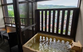 La Vista Kusatsu Hills